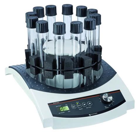 lab shakers and mixers|laboratory mixer test tube shaker.